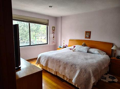 Hermosa Casa en bonito desarrollo