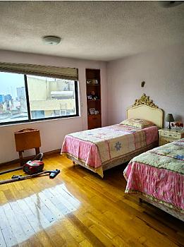Hermosa Casa en bonito desarrollo