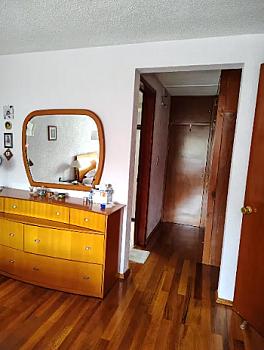 Hermosa Casa en bonito desarrollo
