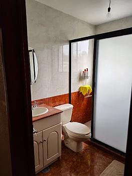 Hermosa Casa en bonito desarrollo