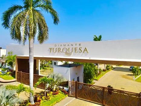 Departamentos de 2 y 3 recamaras en la zona diamante de acapulco
