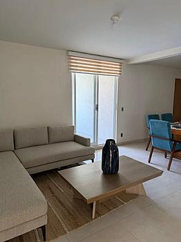 Departamentos de 2 y 3 recamaras en la zona diamante de acapulco
