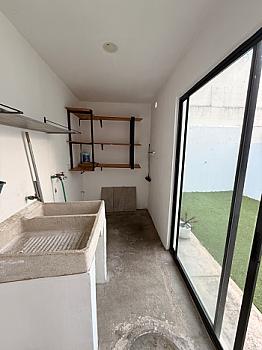 Casa en Venta Adamar I Coto Marevna