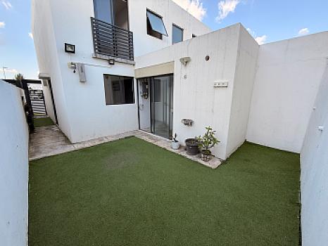 Casa en Venta Adamar I Coto Marevna
