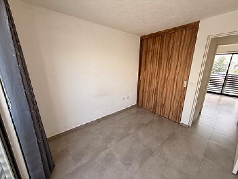 Casa en Venta Adamar I Coto Marevna