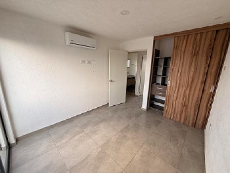 Casa en Venta Adamar I Coto Marevna