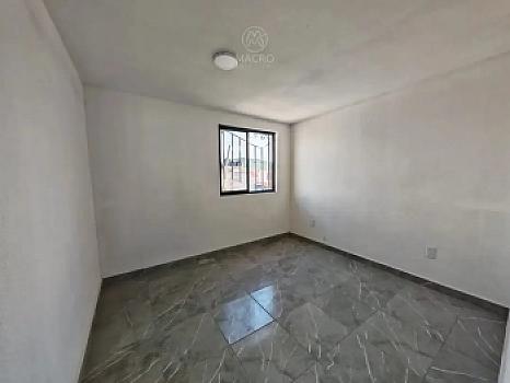 REMODELED 🏡 HOUSE A GOOD OPTION