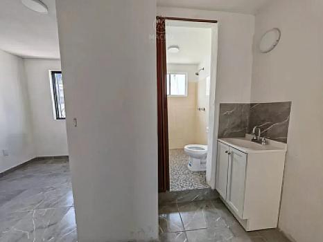 REMODELED 🏡 HOUSE A GOOD OPTION