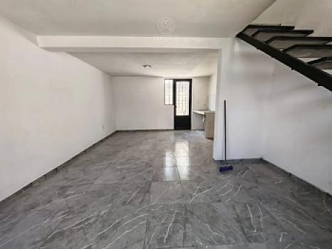 REMODELED 🏡 HOUSE A GOOD OPTION