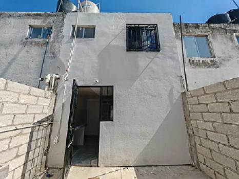 REMODELED 🏡 HOUSE A GOOD OPTION