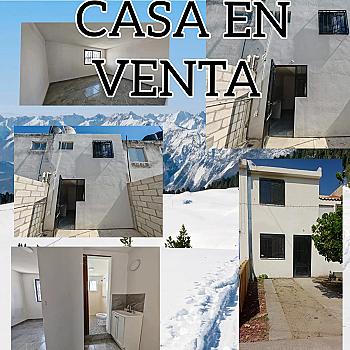REMODELED 🏡 HOUSE A GOOD OPTION