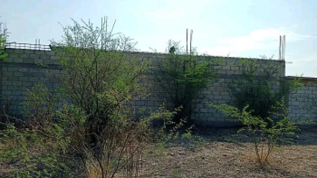 VENTA DE TERRENO EJIDAL UNA BUENA OPCIÓN