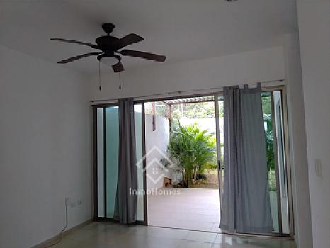 Casa de una planta en Gran Santa Fe Norte