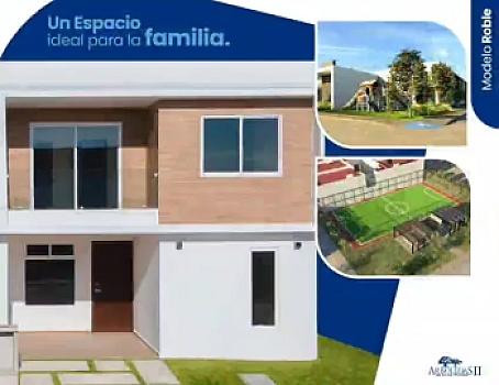 Hermosa Casa en Venta al Sur de Pachuca | Fracc. Santa Matilde II con Seguridad y Excelente Ubicación