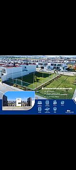 Hermosa Casa en Venta al Sur de Pachuca | Fracc. Santa Matilde II con Seguridad y Excelente Ubicación