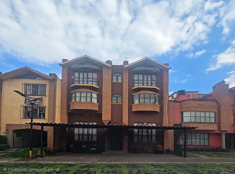 Lujosa casa en venta en Tlalpan, Colonia Miguel Hidalgo