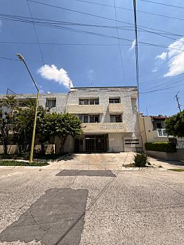 Departamento en Venta | Jardines del Bosque