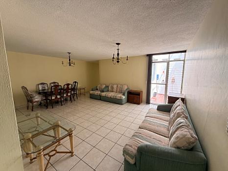 Departamento en Venta | Jardines del Bosque