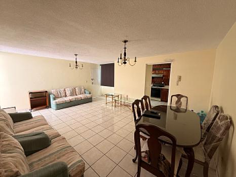 Departamento en Venta | Jardines del Bosque