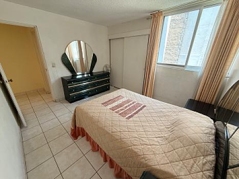 Departamento en Venta | Jardines del Bosque