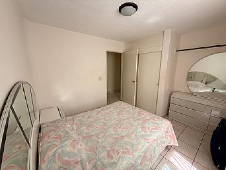 Departamento en Venta | Jardines del Bosque