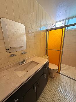 Departamento en Venta | Jardines del Bosque