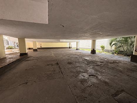 Departamento en Venta | Jardines del Bosque