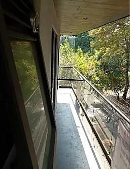 Departamento nuevo, Narvarte, 2 recámaras, 2 cajones, Entrega Inmediata!