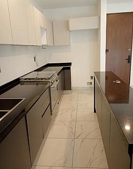 Departamento nuevo, Narvarte, 2 recámaras, 2 cajones, Entrega Inmediata!