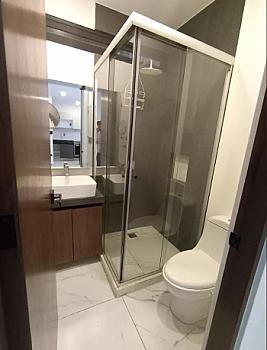Departamento nuevo, Narvarte, 2 recámaras, 2 cajones, Entrega Inmediata!