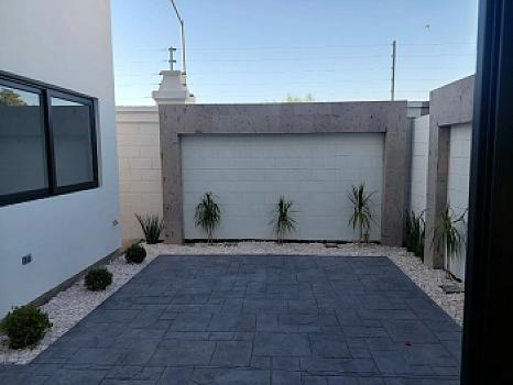 Residence for Sale!!! Villa Romana