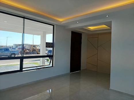 Residence for Sale!!! Villa Romana