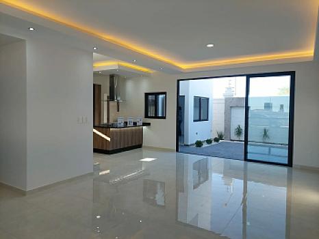 Residence for Sale!!! Villa Romana