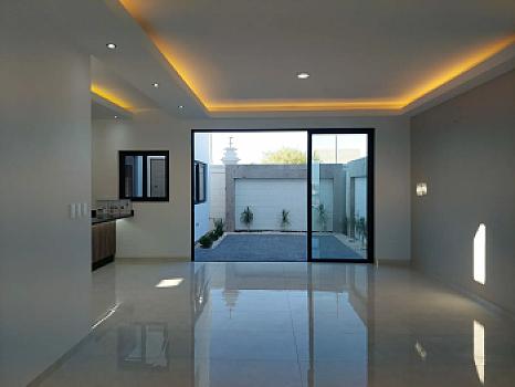Residence for Sale!!! Villa Romana