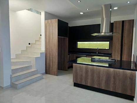 Residence for Sale!!! Villa Romana