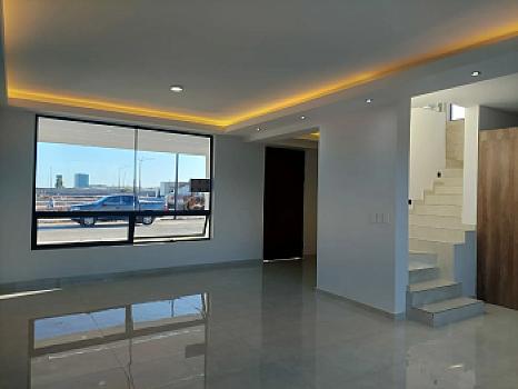 Residence for Sale!!! Villa Romana