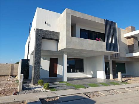 Residence for Sale!!! Villa Romana