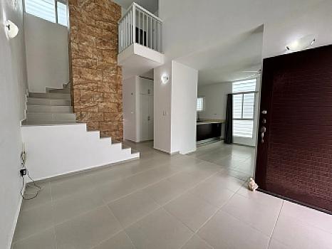 CASA EN VENTA EN GRAN SANTA FE NORTE