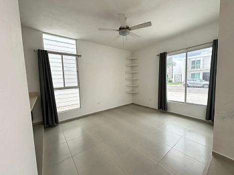 CASA EN VENTA EN GRAN SANTA FE NORTE