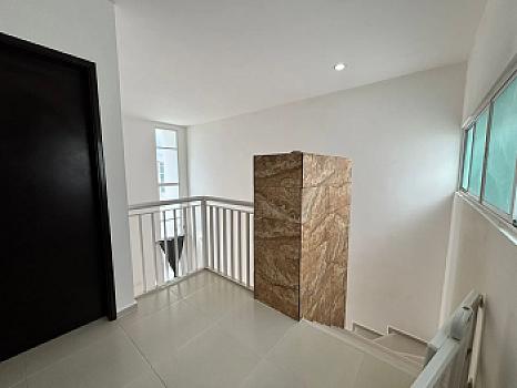 CASA EN VENTA EN GRAN SANTA FE NORTE