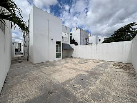CASA EN VENTA EN GRAN SANTA FE NORTE