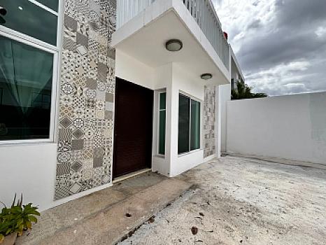 CASA EN VENTA EN GRAN SANTA FE NORTE