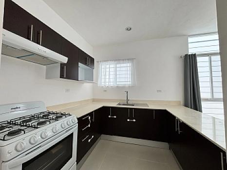 CASA EN VENTA EN GRAN SANTA FE NORTE