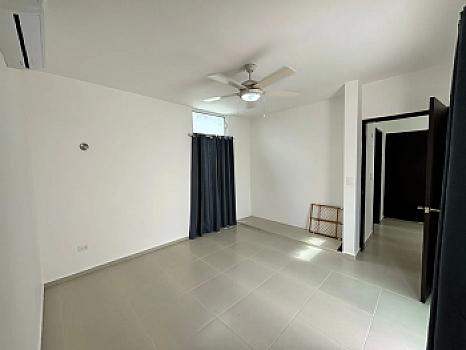 CASA EN VENTA EN GRAN SANTA FE NORTE