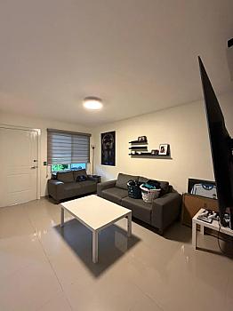 Casa en Coto 3 Recamaras zona Altavista Valdepeñas Zapopan JALISCO