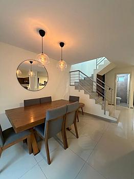 Casa en Coto 3 Recamaras zona Altavista Valdepeñas Zapopan JALISCO