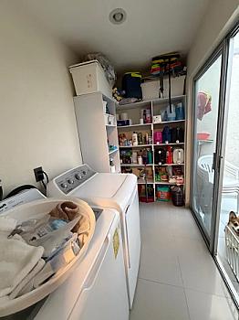 Casa en Coto 3 Recamaras zona Altavista Valdepeñas Zapopan JALISCO