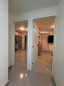 Casa en Coto 3 Recamaras zona Altavista Valdepeñas Zapopan JALISCO