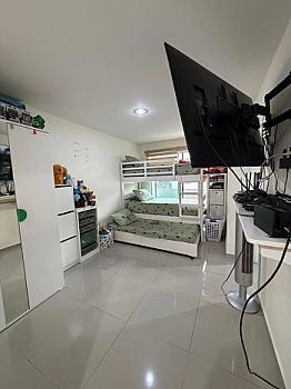 Casa en Coto 3 Recamaras zona Altavista Valdepeñas Zapopan JALISCO