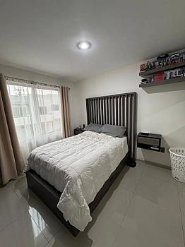 Casa en Coto 3 Recamaras zona Altavista Valdepeñas Zapopan JALISCO